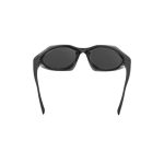 Runner Cat Sunglasses in Black - Image 5